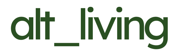 Alt Living